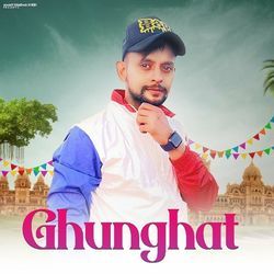 Ghunghat-RCUmXBZJR1w