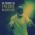 Go Freddie Go