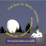 God Rest Ye Merry (Fantasia)