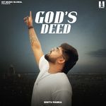 God's Deed