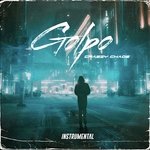 Golpo (Instrumental)