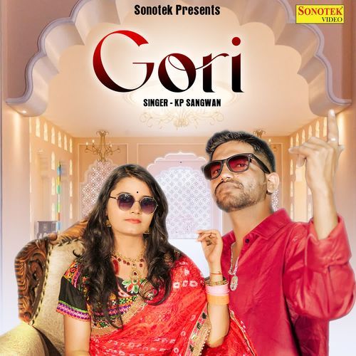 Gori