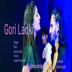 Gori Ladki-NgY7BzdSXX0