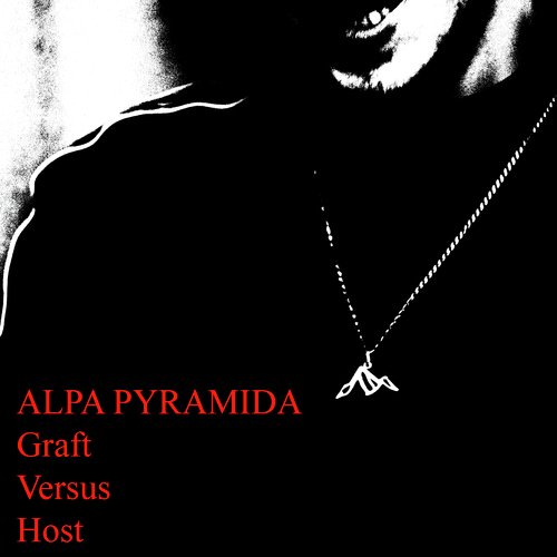 Graft Versus Host