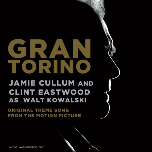 Gran Torino (Original Theme Song From The Motion Picture) (Film Version)