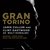 Gran Torino (Original Theme Song From The Motion Picture) [Film Version] (Film Version)