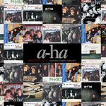 Take on Me (2016 Remaster) (2016 Remaster)