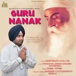 Guru Nanak