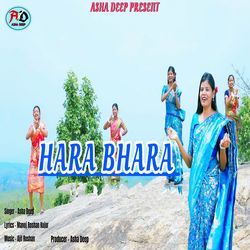 HARA BHARA-JCAtAA4BfQE