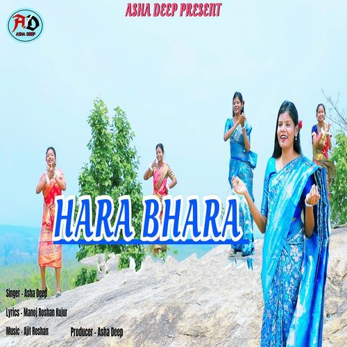 HARA BHARA