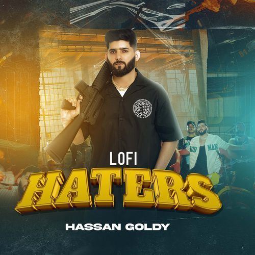 HATERS LOFI