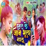 Hamra Ke Jaan Tu Bhula Gailu