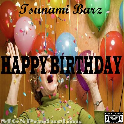 Happy Birthday Songs Download - Free Online Songs @ JioSaavn