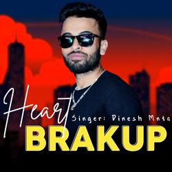 Heart Brakup-NBhfREcAbUE