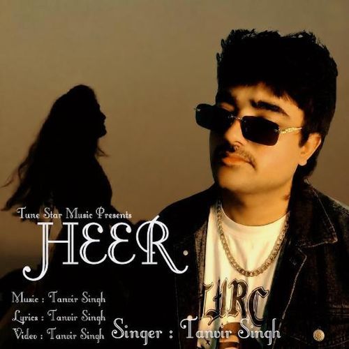 Heer