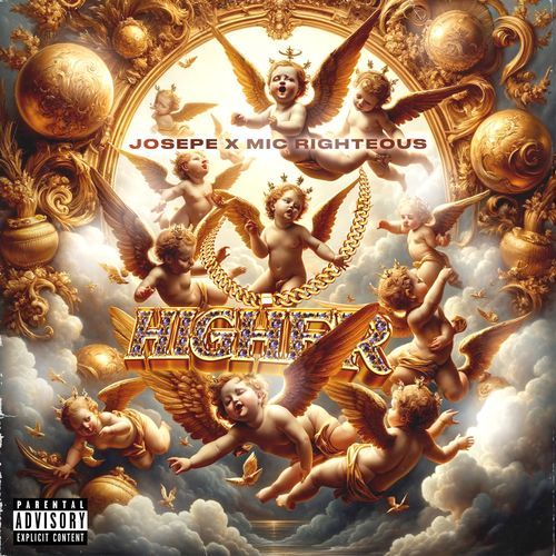 Higher