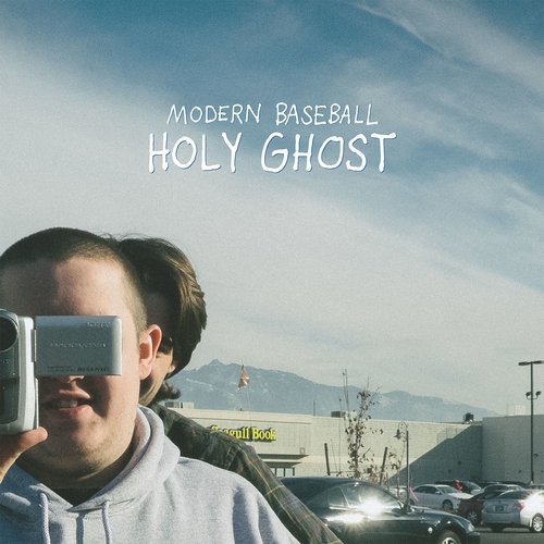 Holy Ghost_poster_image