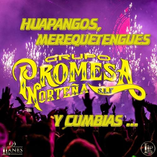 El Orejon cover art