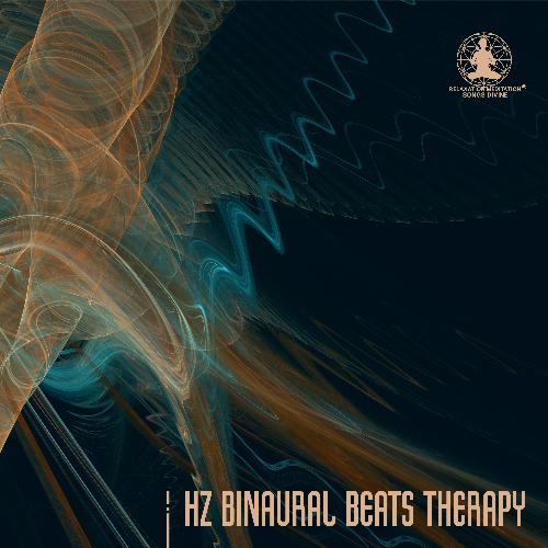 EMDR Therapy cover art