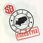 Ibiza (Freestyle)