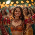 Mumbai Holiday Season