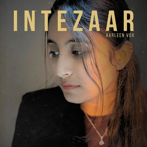 Intezaar