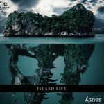 Island Life