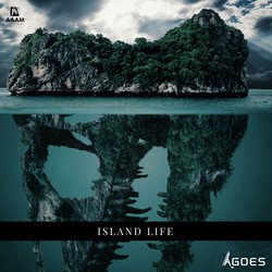 Island Life