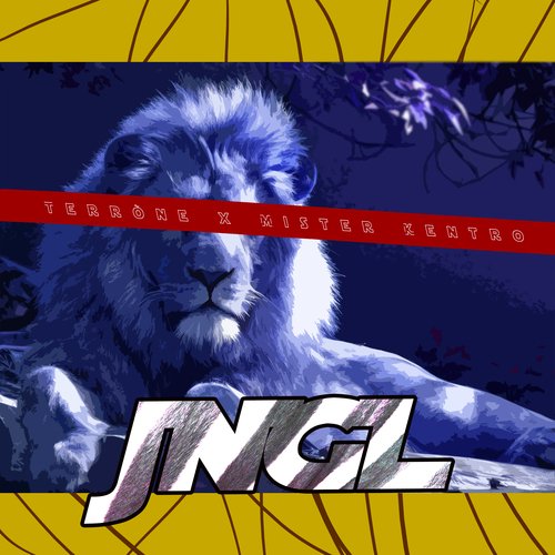 JNGL_poster_image