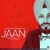 Jaan