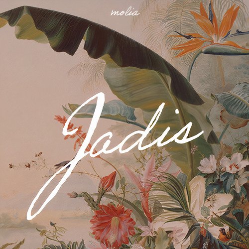 Jadis