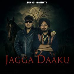Jagga Daaku