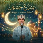 Jashn E Eid Mubarak