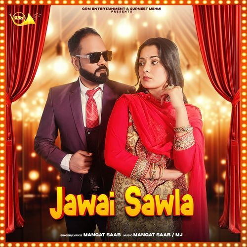 Jawai Sawla