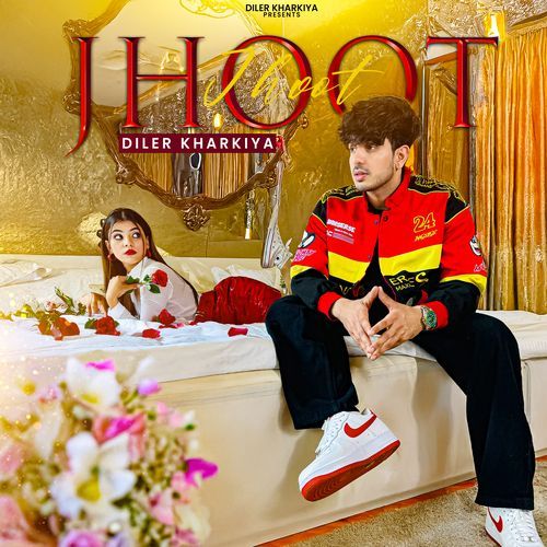 Jhoot