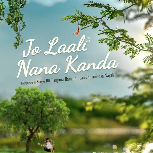 Jo Laali Nana Kanda