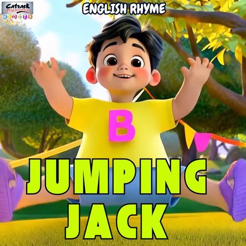 Jumping Jack