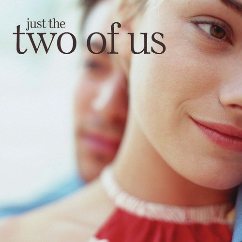 But Not for Me cover art