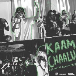 Kaam Chaalu-ClsiXi17QGE