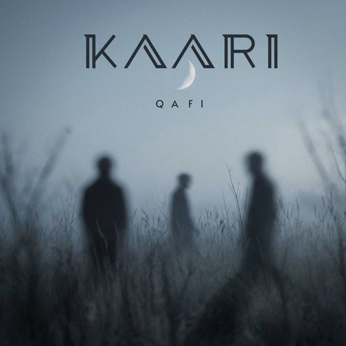 Kaari