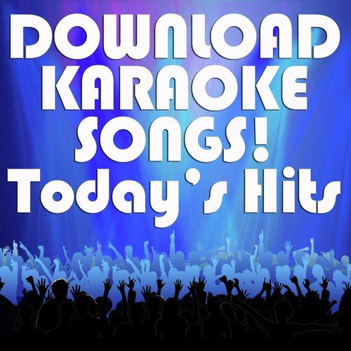 Wiz Khalifa - Work Hard, Play Hard (Karaoke Instrumental Version)