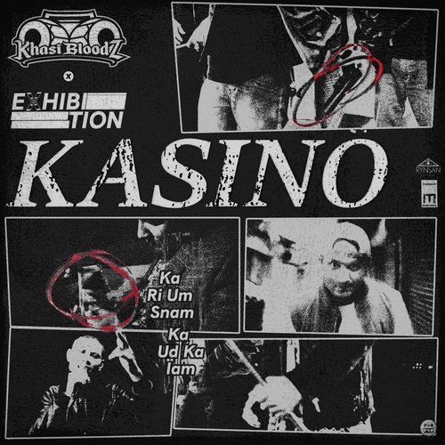 Kasino_poster_image