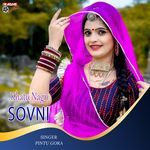 Khatu Nagri Sovni