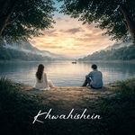 Khwahishein