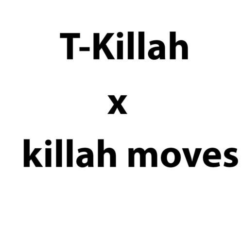 Люби Меня Люби Lyrics - T-Killah - Only On JioSaavn