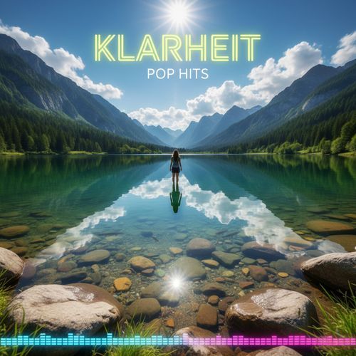 Karminträumerei cover art