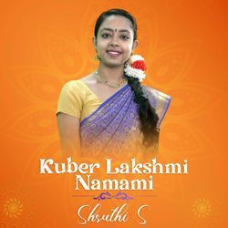 Kuber Lakshmi Namami-OTAOQDJVQ3k