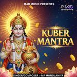 Kuber Mantra
