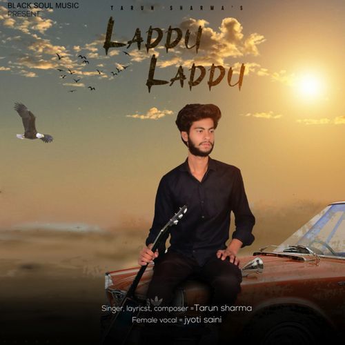 Laddu Laddu