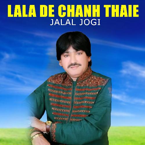 Lala De Chanh Thaie